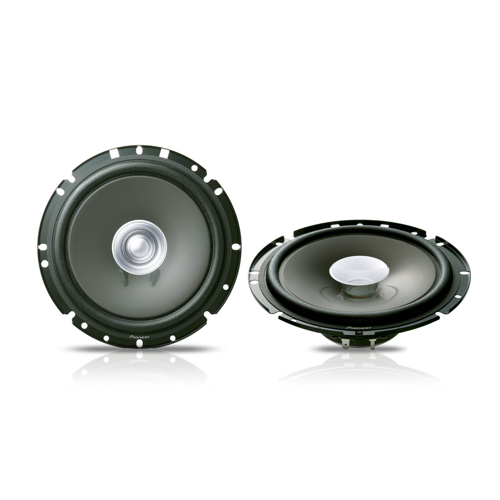 Altavoces para Coche PIONEER TS-G1710F