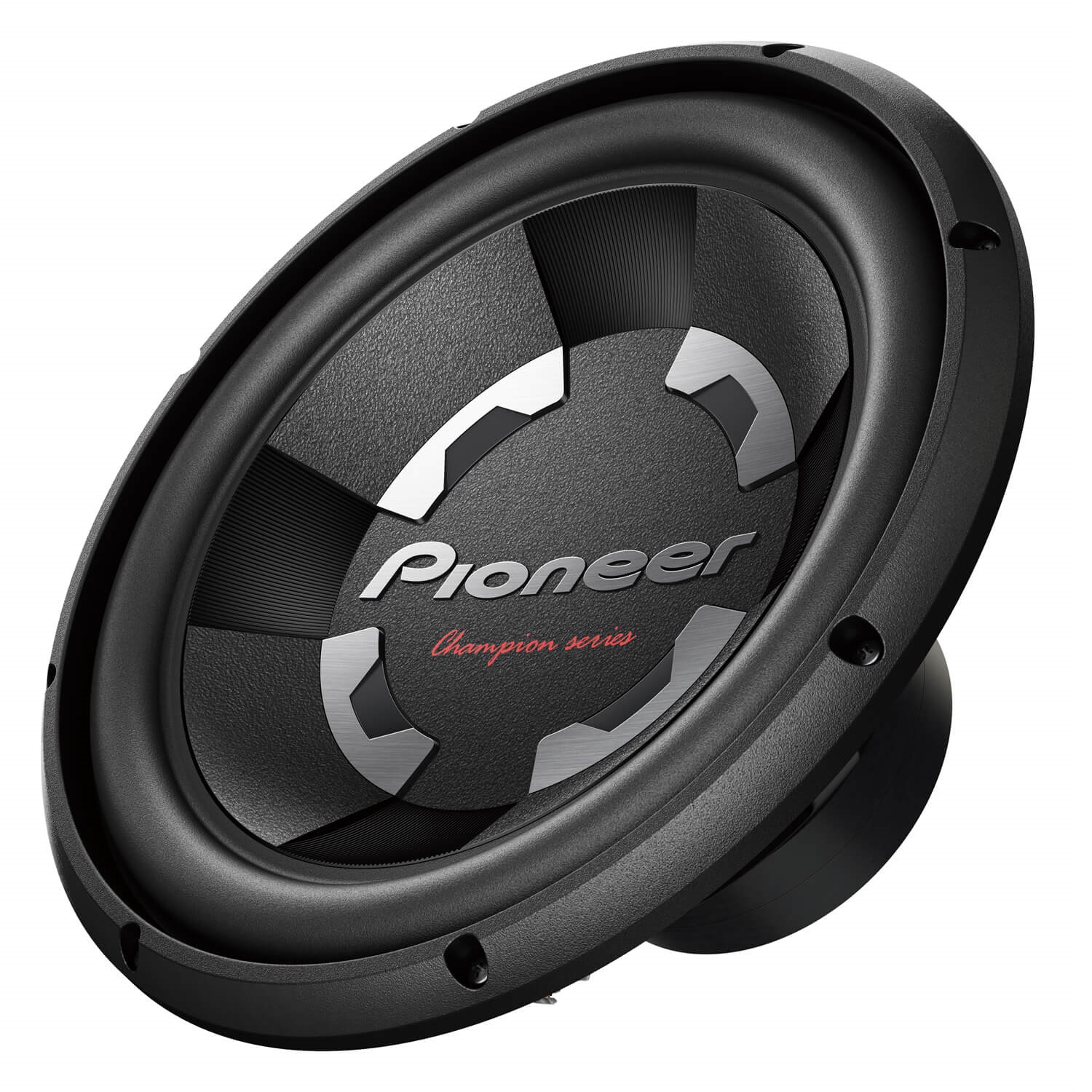 Pioneer TS-300D4 Pioneer TS-300D4