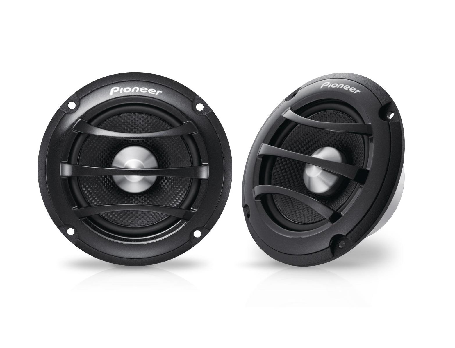 Pioneer TS-S062PRS Pioneer TS-S062PRS