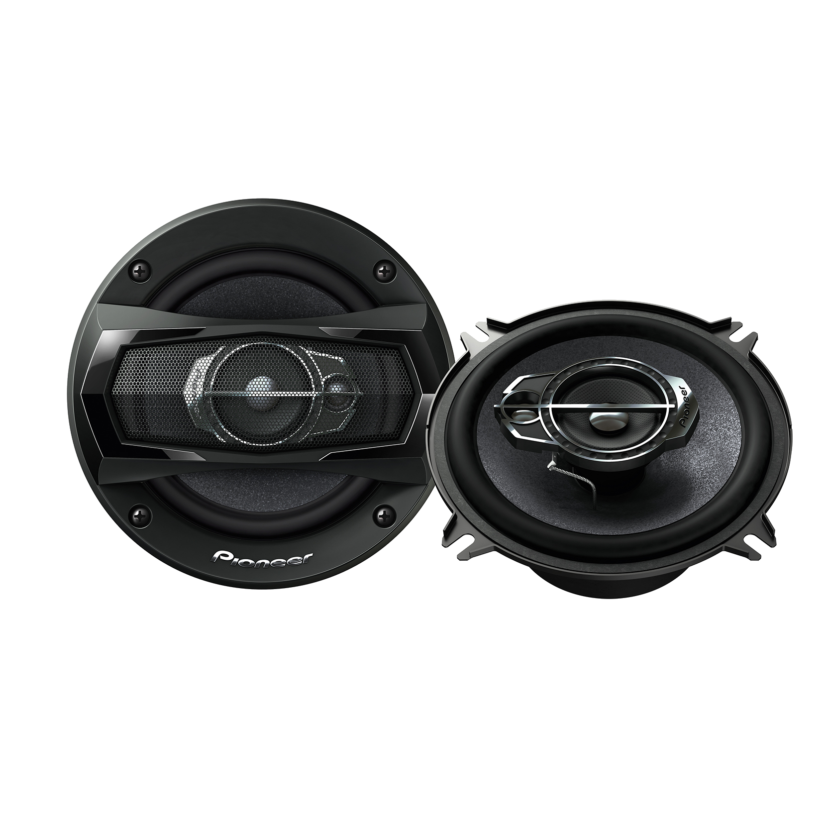 Pioneer TS-A1323i