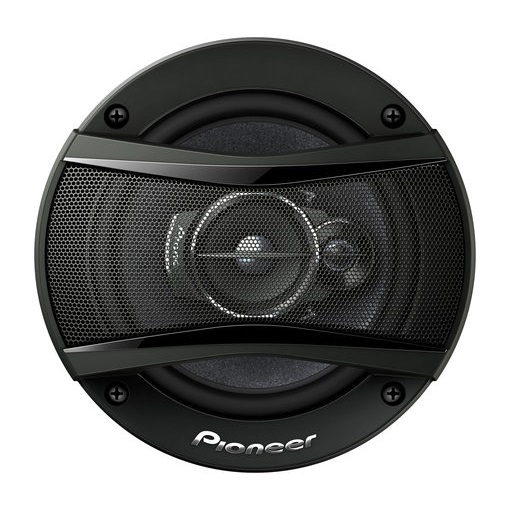 Pioneer TS-A1333I Img_0 Pioneer TS-A1333I Img_0