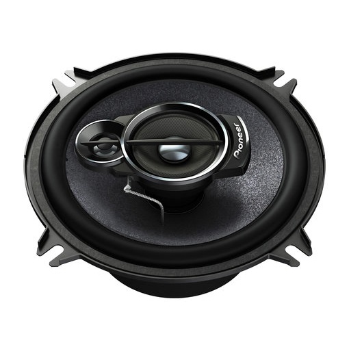 Pioneer TS-A1333I Img_1 Pioneer TS-A1333I Img_1