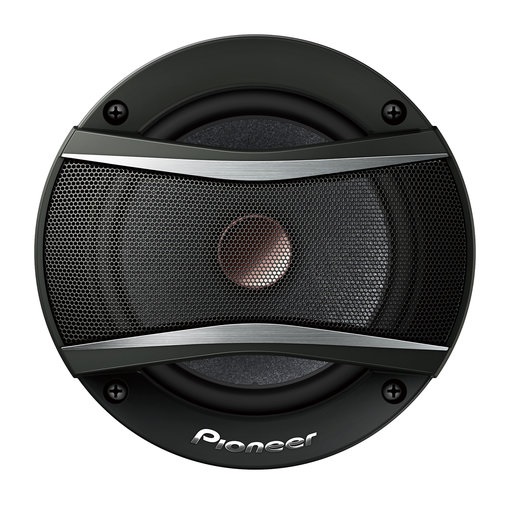 Pioneer TS-A133CI Img_0 Pioneer TS-A133CI Img_0