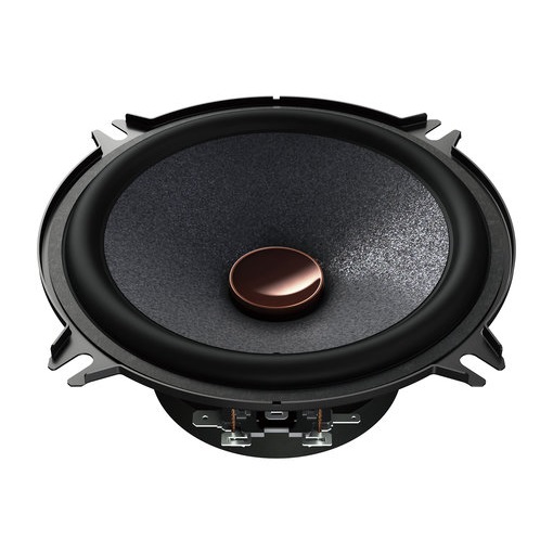 Pioneer TS-A133CI Img_1 Pioneer TS-A133CI Img_1