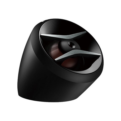 Pioneer TS-A133CI Img_2 Pioneer TS-A133CI Img_2