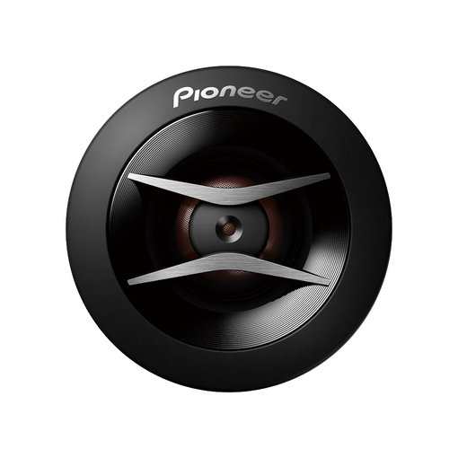 Pioneer TS-A133CI Img_3 Pioneer TS-A133CI Img_3