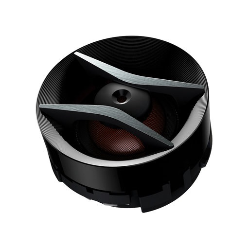 Pioneer TS-A133CI Img_4 Pioneer TS-A133CI Img_4