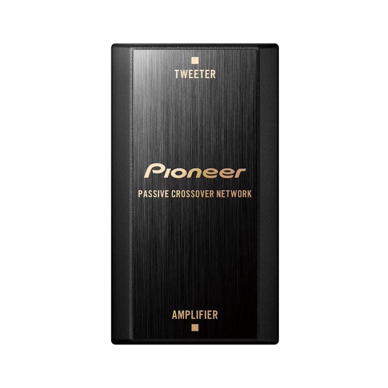 Pioneer TS-A133CI Img_6