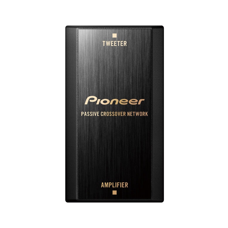 Pioneer TS-A133CI Img_5 Pioneer TS-A133CI Img_5