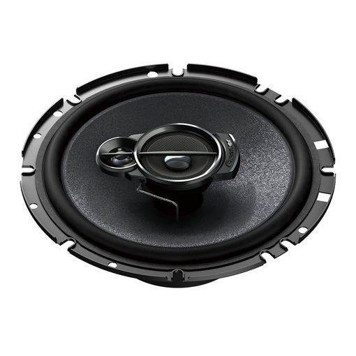 Pioneer TS-A1733I Img_1 Pioneer TS-A1733I Img_1