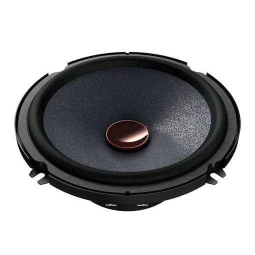 Pioneer TS-A173CI Img_1 Pioneer TS-A173CI Img_1