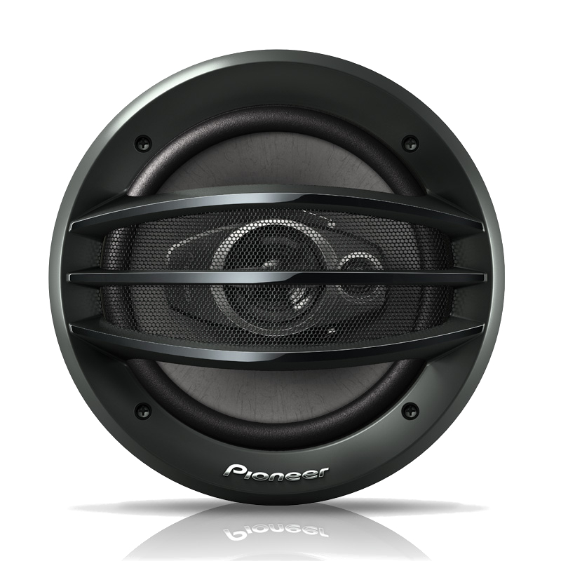 Pioneer TS-A2013I Img_0 Pioneer TS-A2013I Img_0