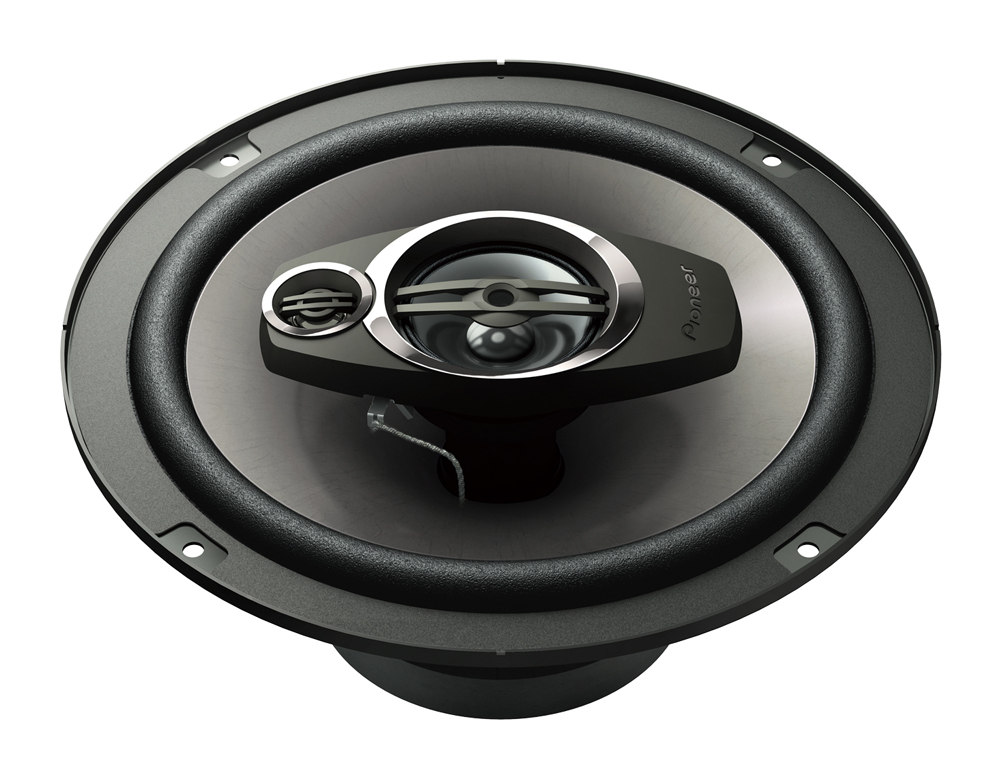 Pioneer TS-A2013I Img_1 Pioneer TS-A2013I Img_1