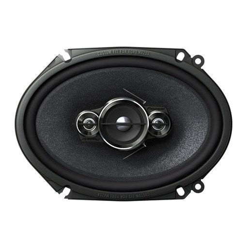 Pioneer TS-A6834I Img_0 Pioneer TS-A6834I Img_0