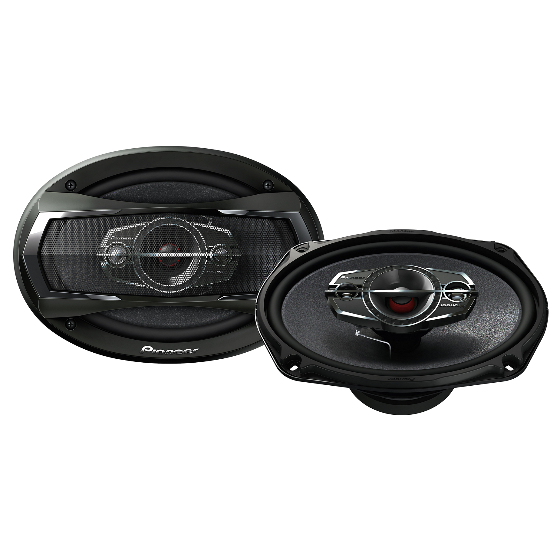 Pioneer TS-A6924i