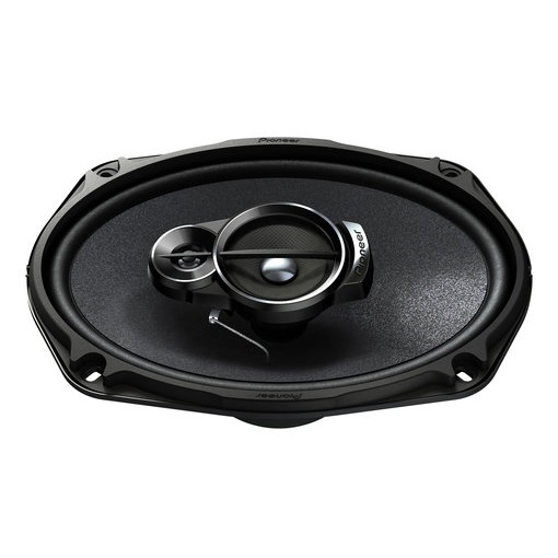 Pioneer TS-A6933I Pioneer TS-A6933I
