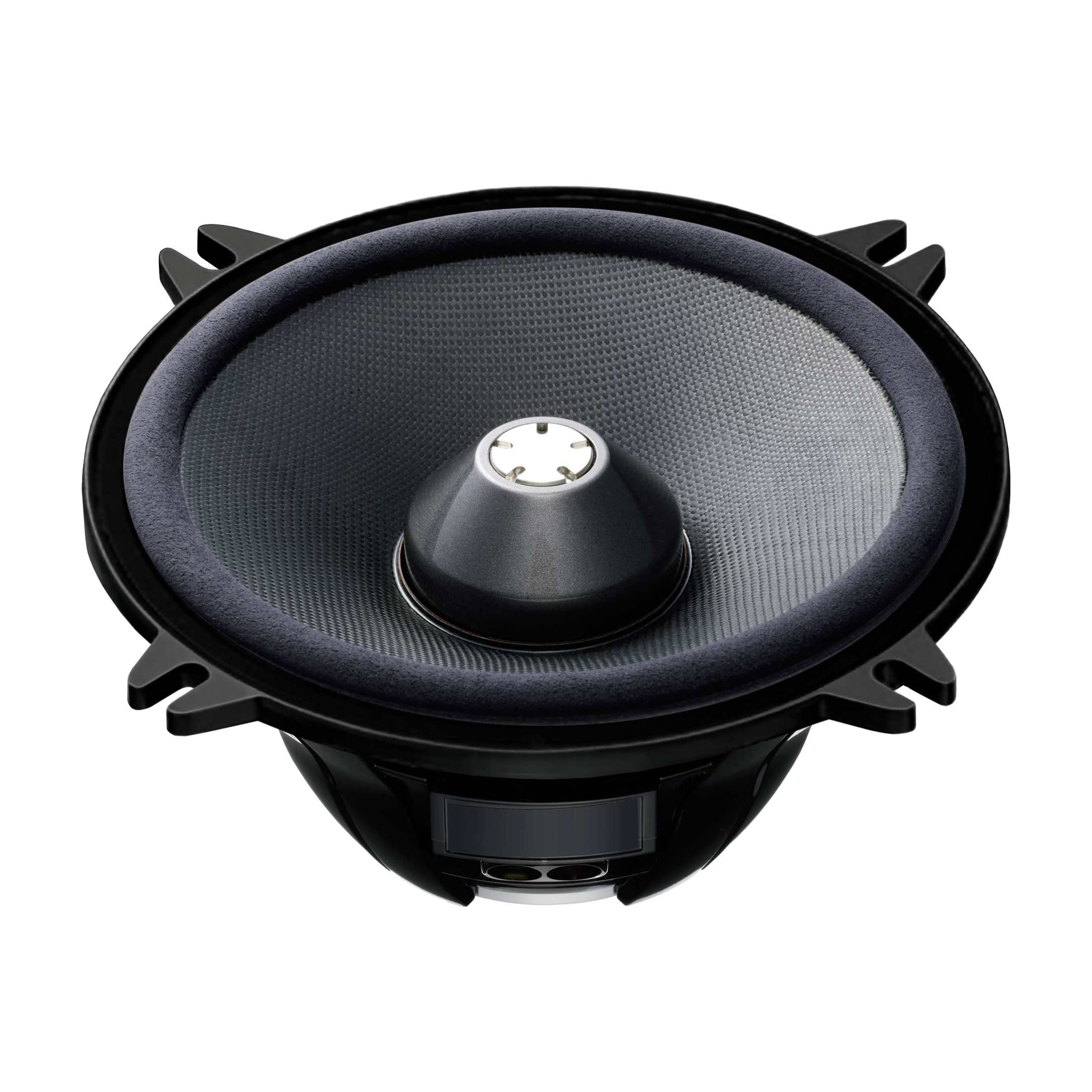 Pioneer TS-C132PRS Img_1 Pioneer TS-C132PRS Img_1