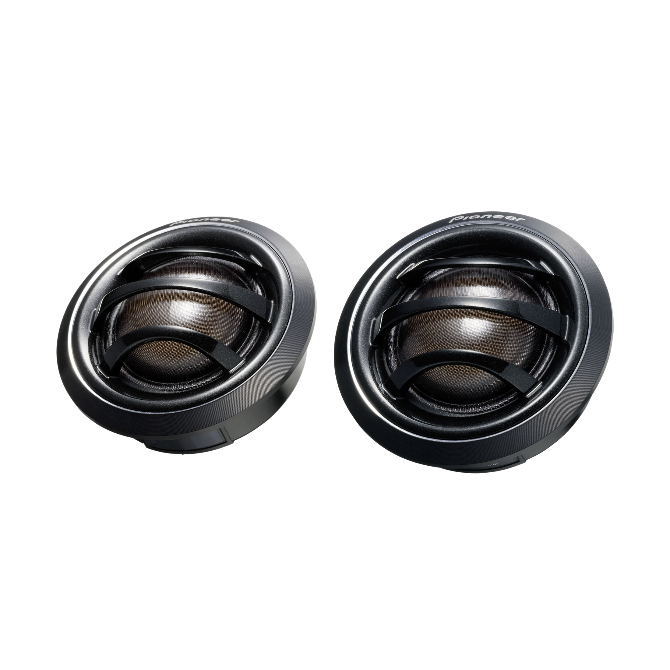 Pioneer TS-C132PRS Img_2 Pioneer TS-C132PRS Img_2