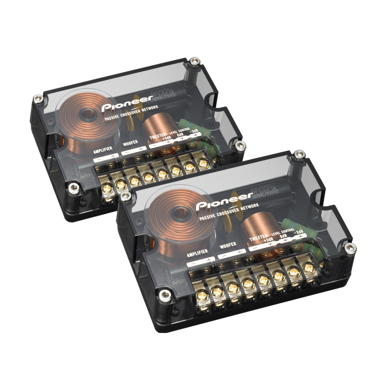 Pioneer TS-C132PRS Img_3 Pioneer TS-C132PRS Img_3