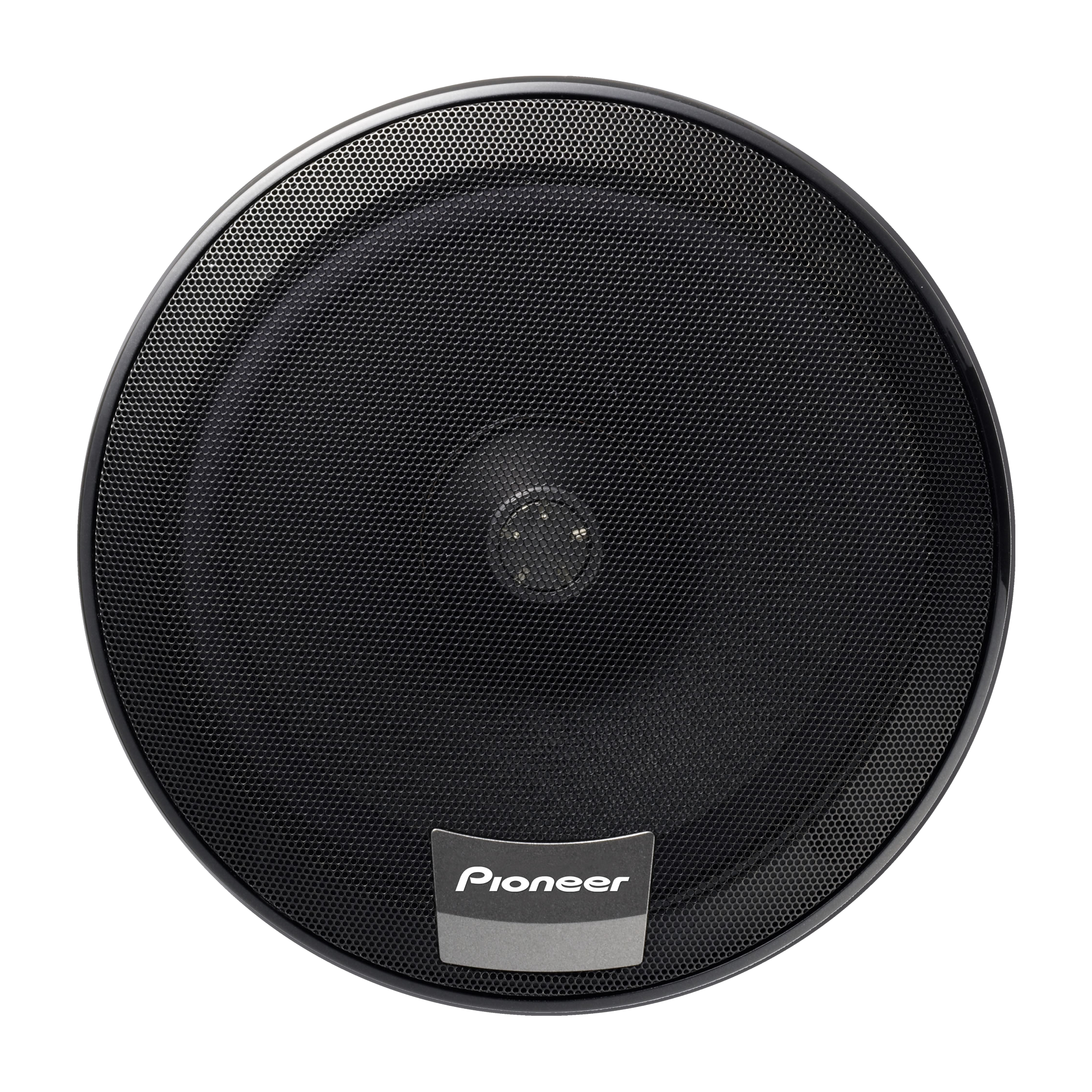 Pioneer TS-C132PRS Img_4