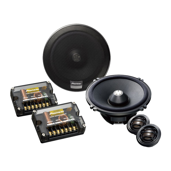 Pioneer TS-C172PRS Img_0 Pioneer TS-C172PRS Img_0