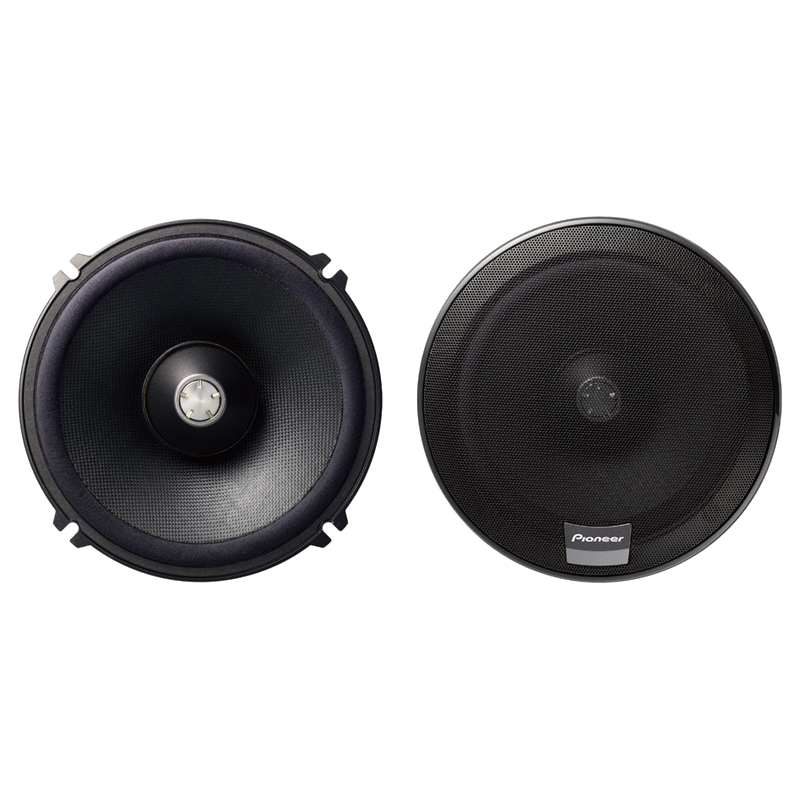 Pioneer TS-C172PRS Img_1 Pioneer TS-C172PRS Img_1