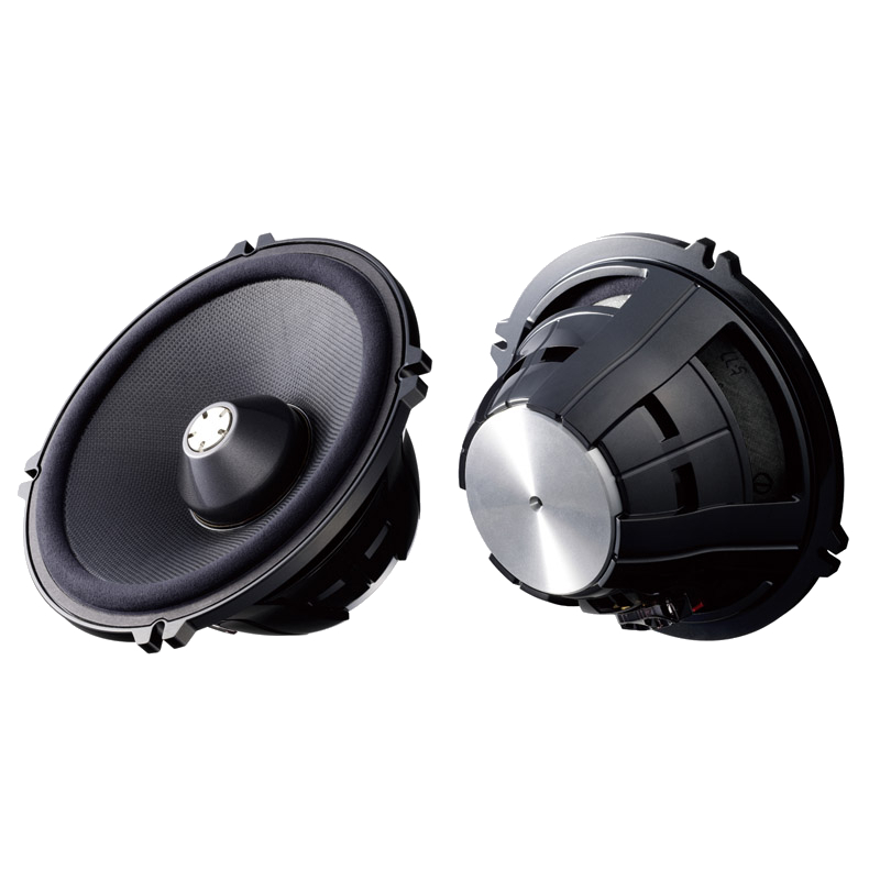 Pioneer TS-C172PRS Img_2 Pioneer TS-C172PRS Img_2