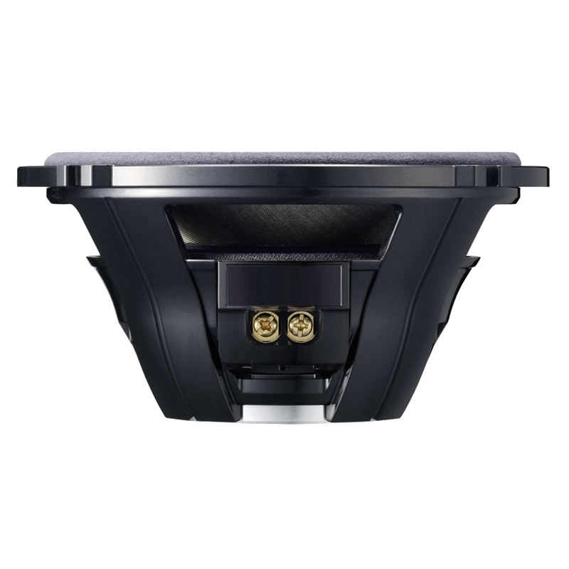 Pioneer TS-C172PRS Img_3 Pioneer TS-C172PRS Img_3