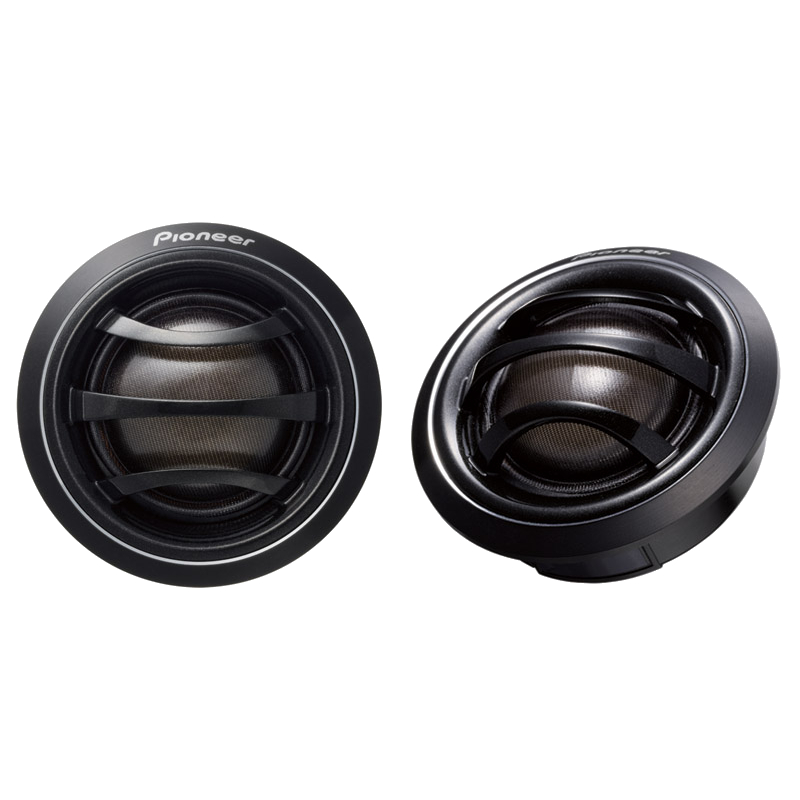 Pioneer TS-C172PRS Img_4 Pioneer TS-C172PRS Img_4