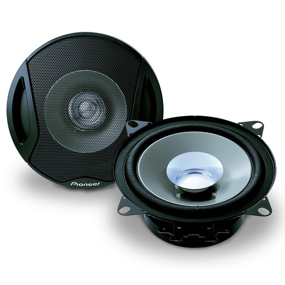 Pioneer TS-G1009