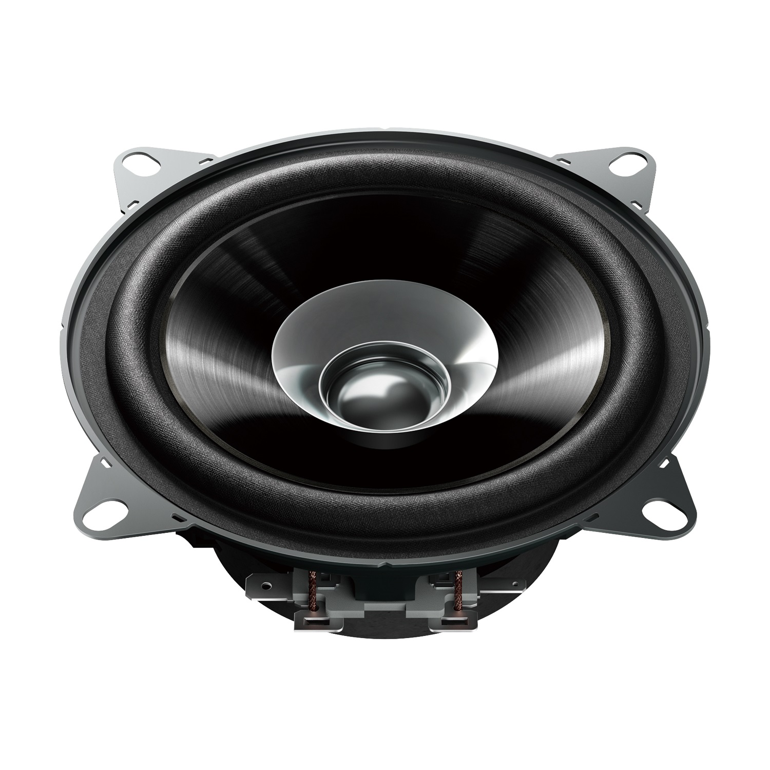 Pioneer TS-G1010F Img_1 Pioneer TS-G1010F Img_1