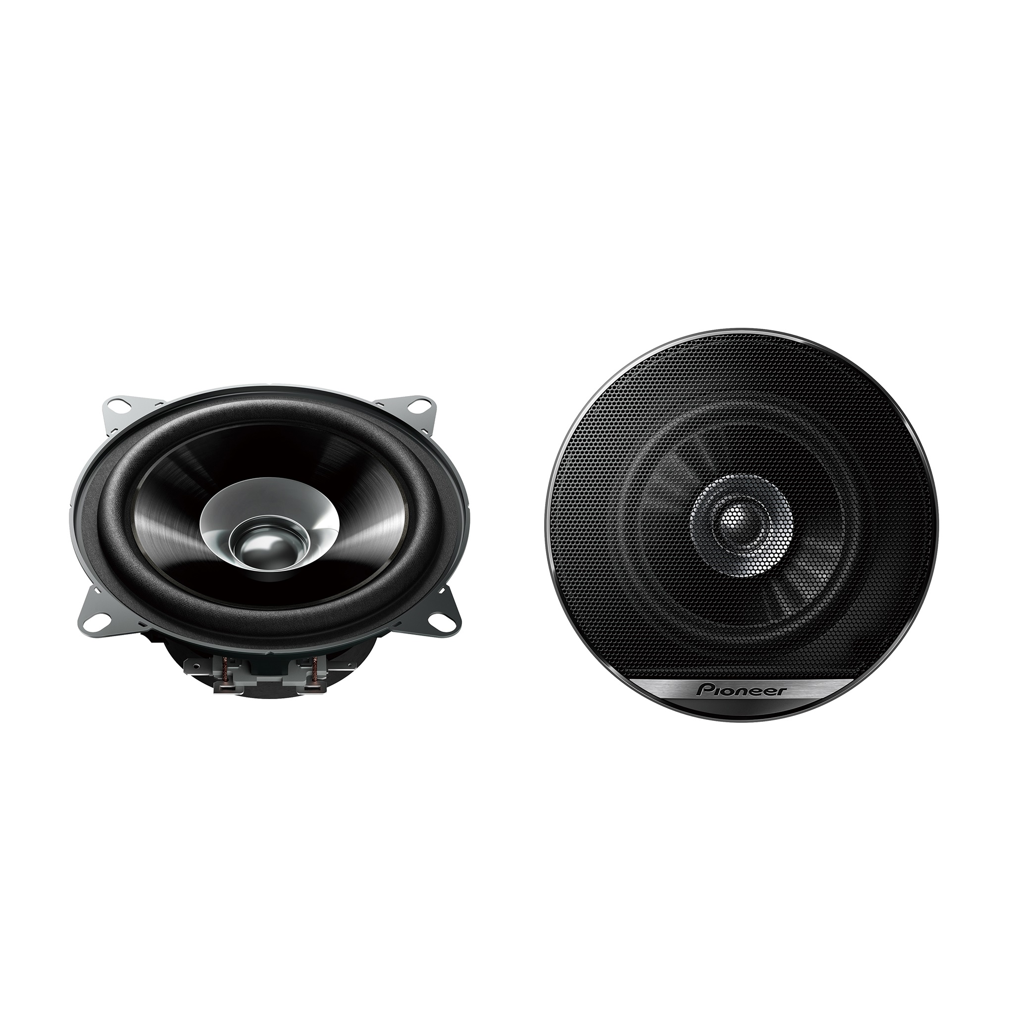 Pioneer TS-G1010F Img_3 Pioneer TS-G1010F Img_3