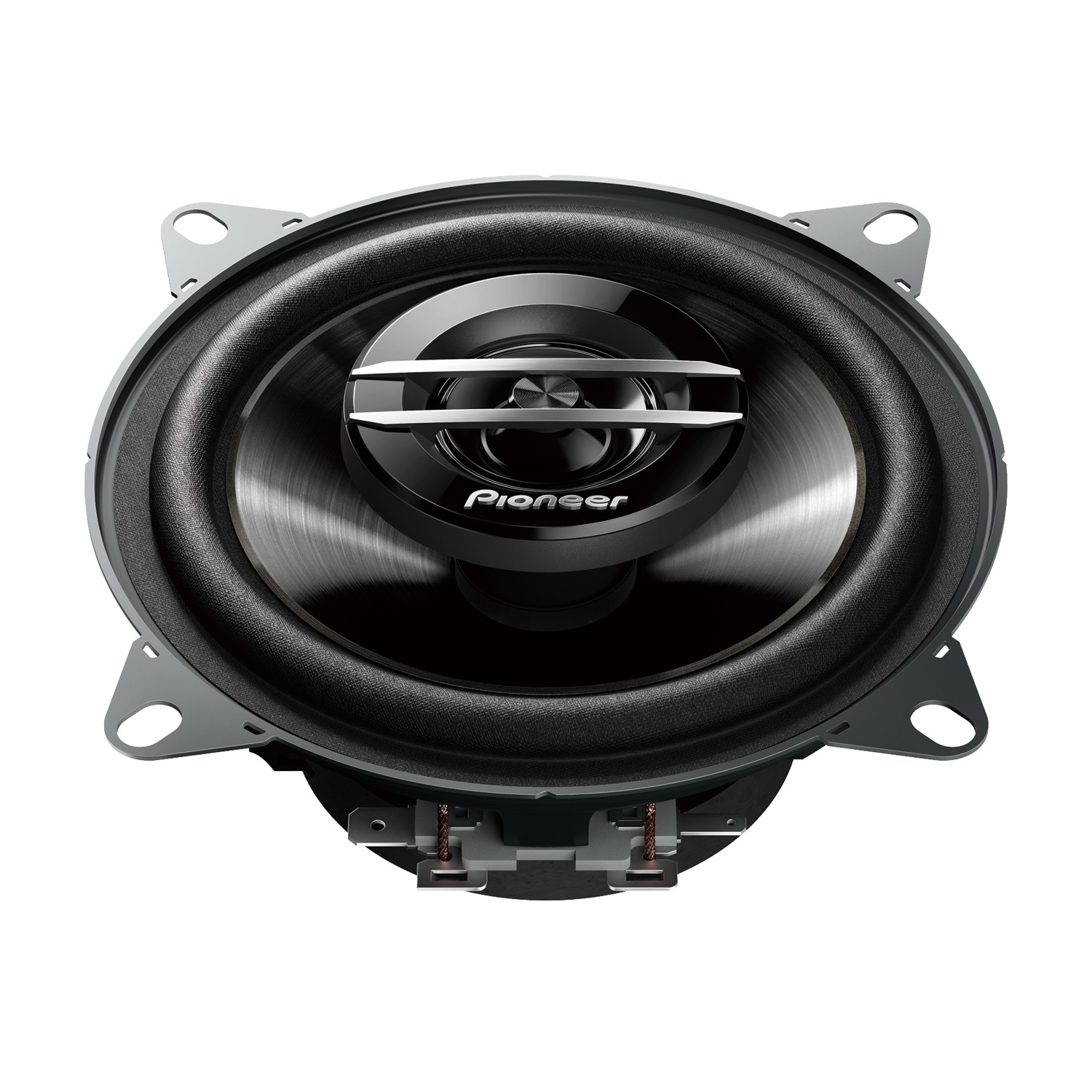 Pioneer TS-G1020F Img_1 Pioneer TS-G1020F Img_1