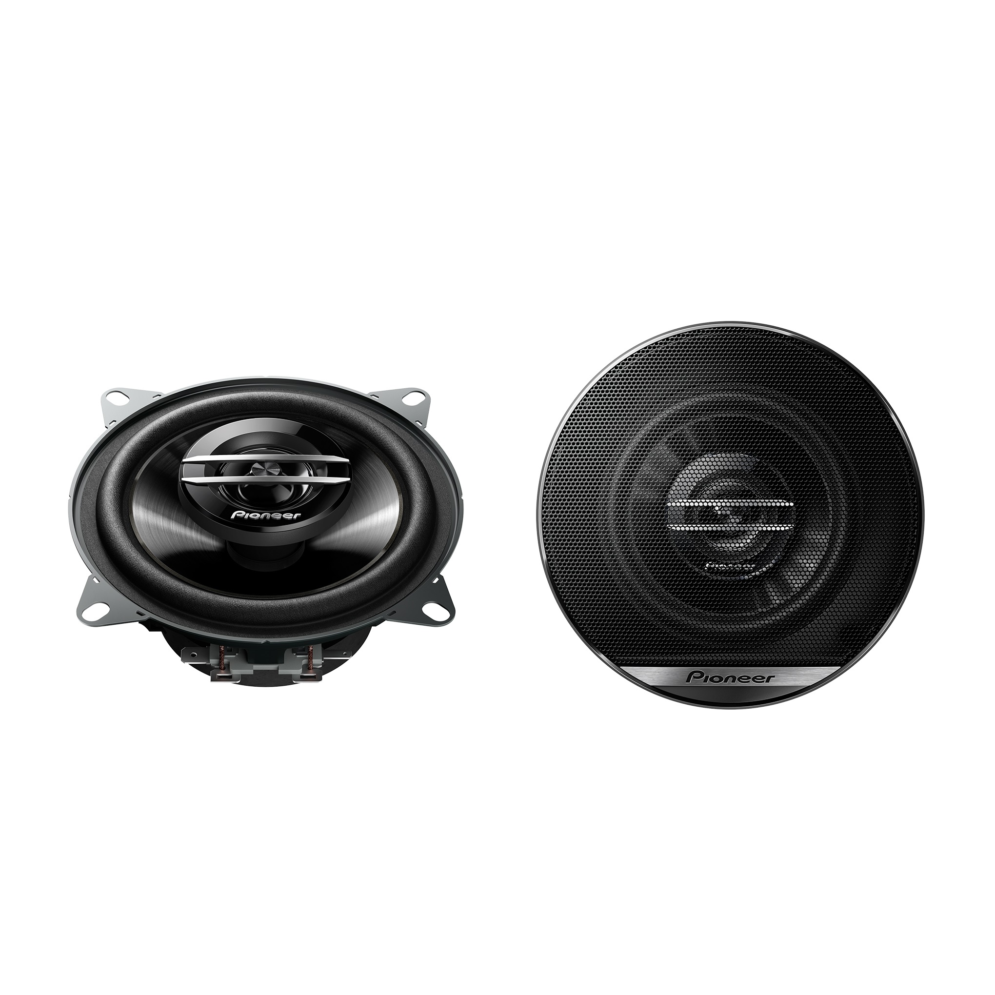 Pioneer TS-G1020F Img_3 Pioneer TS-G1020F Img_3