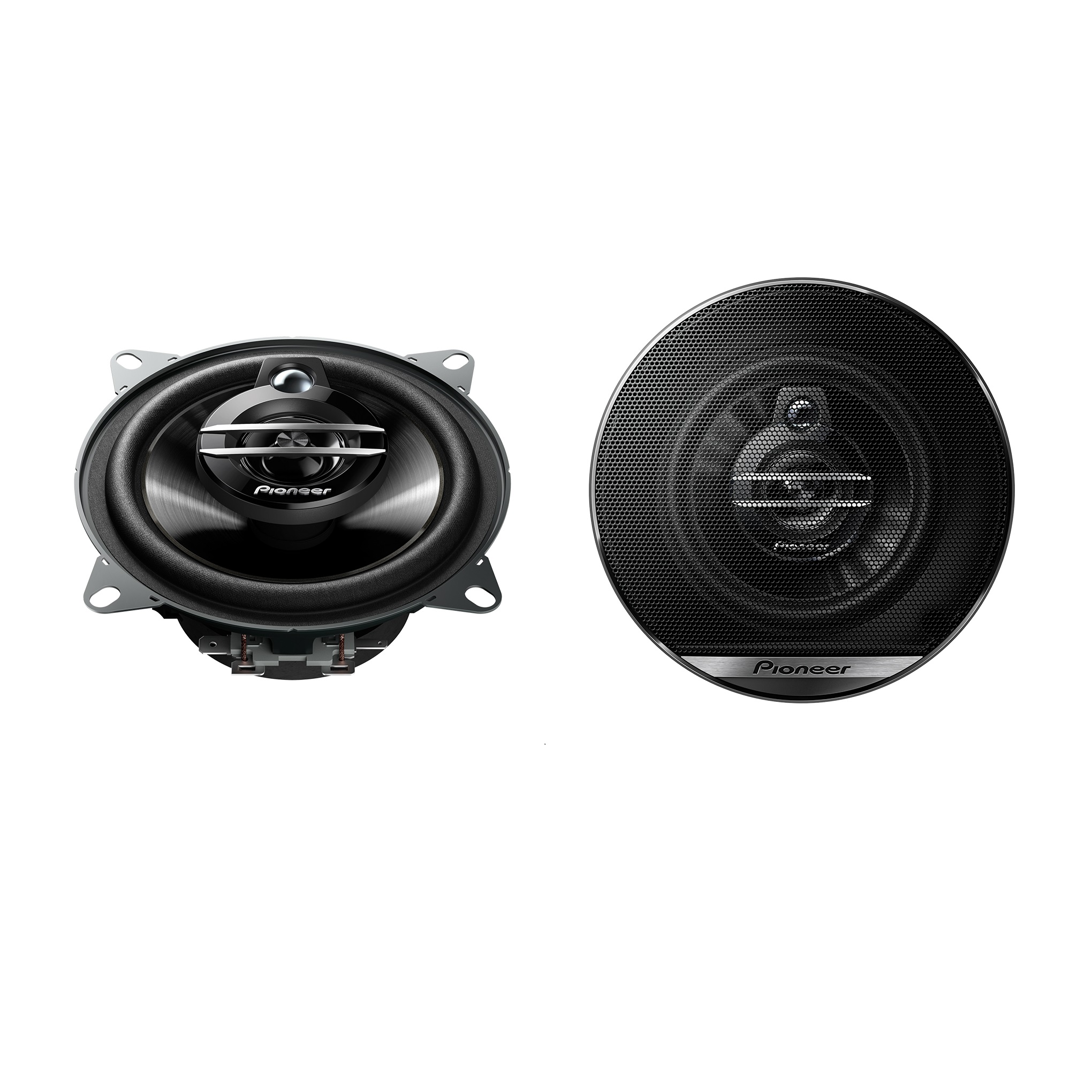 Pioneer TS-G1030F Img_3 Pioneer TS-G1030F Img_3