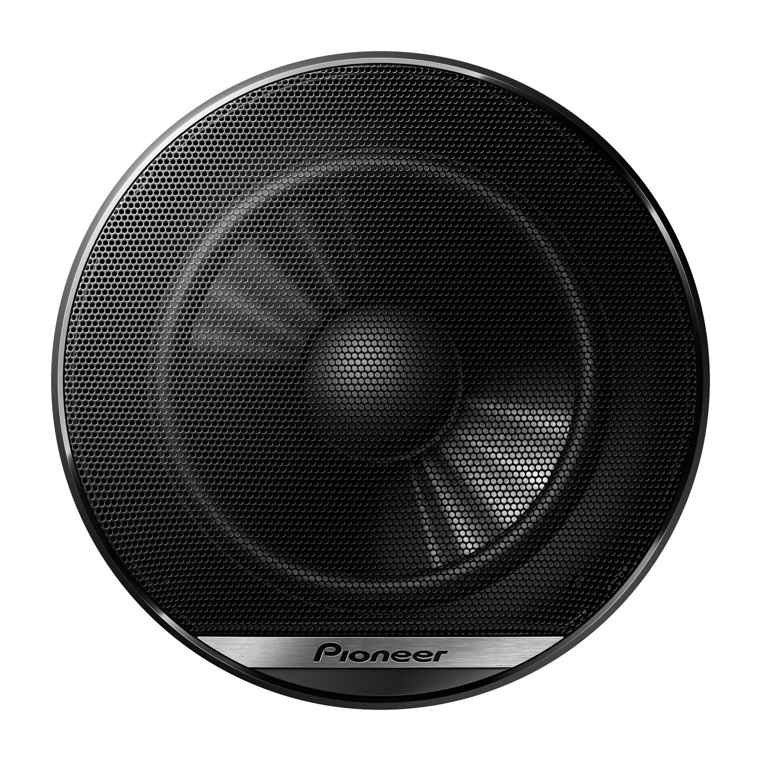 Pioneer TS-G130C Img_1 Pioneer TS-G130C Img_1