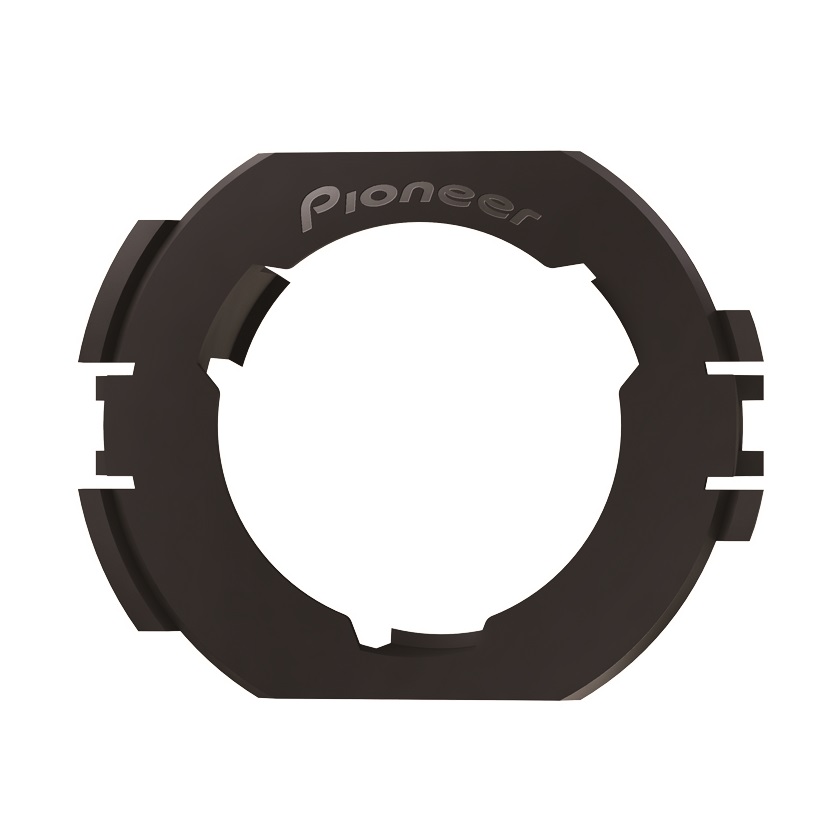 Pioneer TS-G130C Img_6 Pioneer TS-G130C Img_6