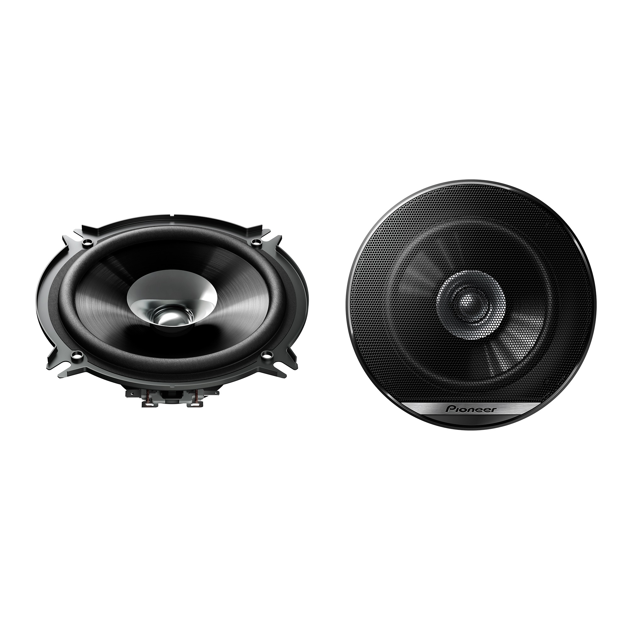 Pioneer TS-G1310F Img_3 Pioneer TS-G1310F Img_3