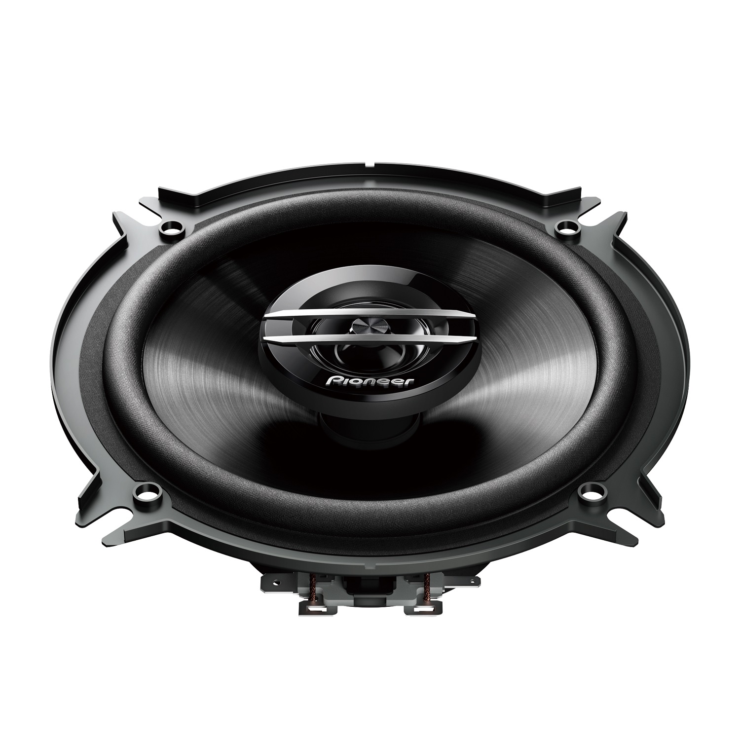 Pioneer TS-G1320F Img_1 Pioneer TS-G1320F Img_1