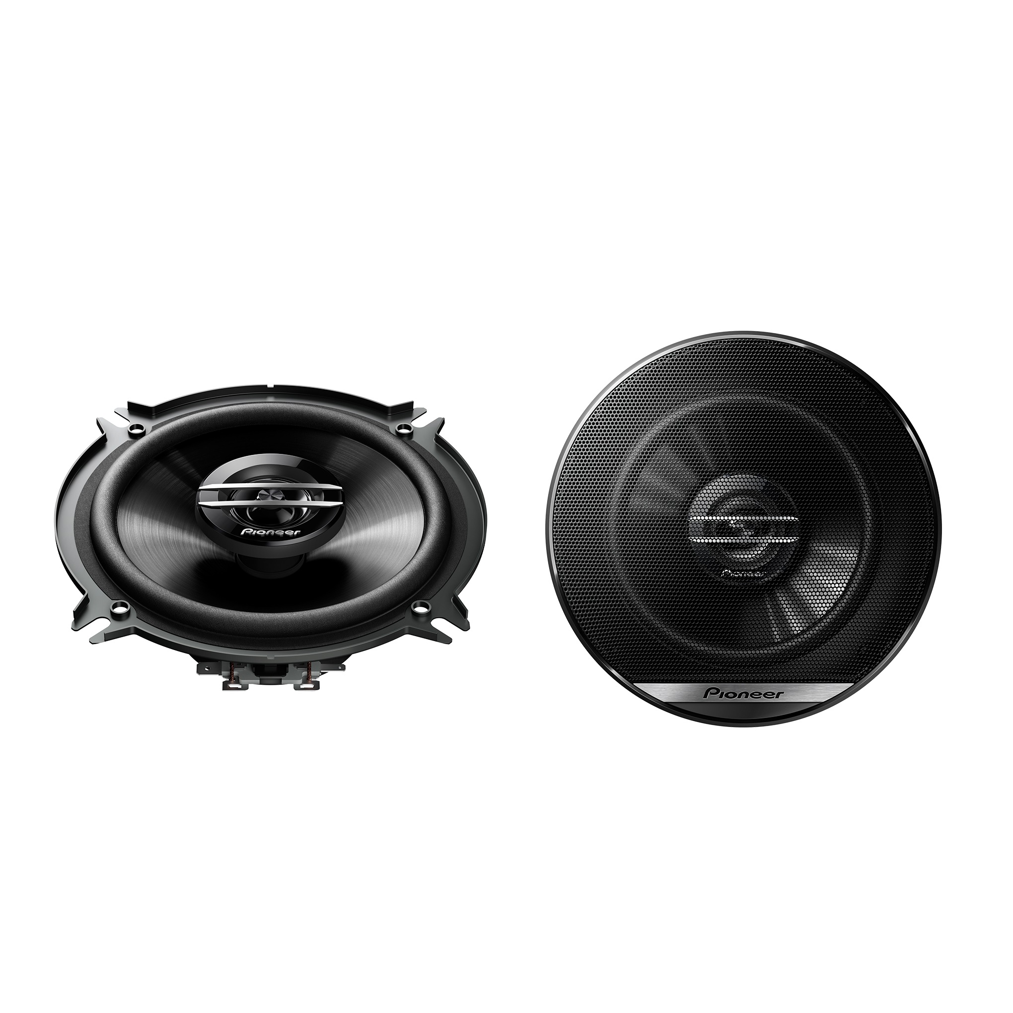 Pioneer TS-G1320F Img_3 Pioneer TS-G1320F Img_3