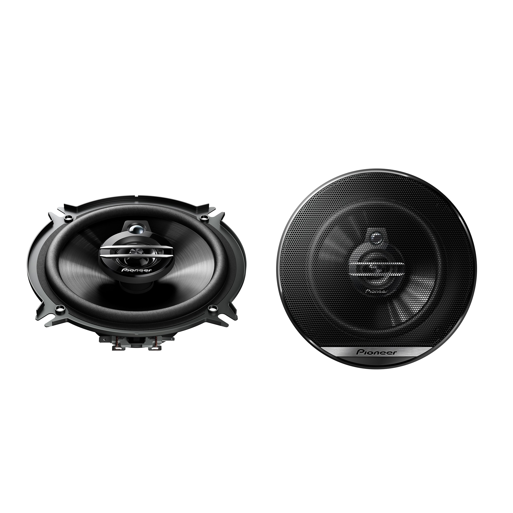 Pioneer TS-G1330F Img_3 Pioneer TS-G1330F Img_3