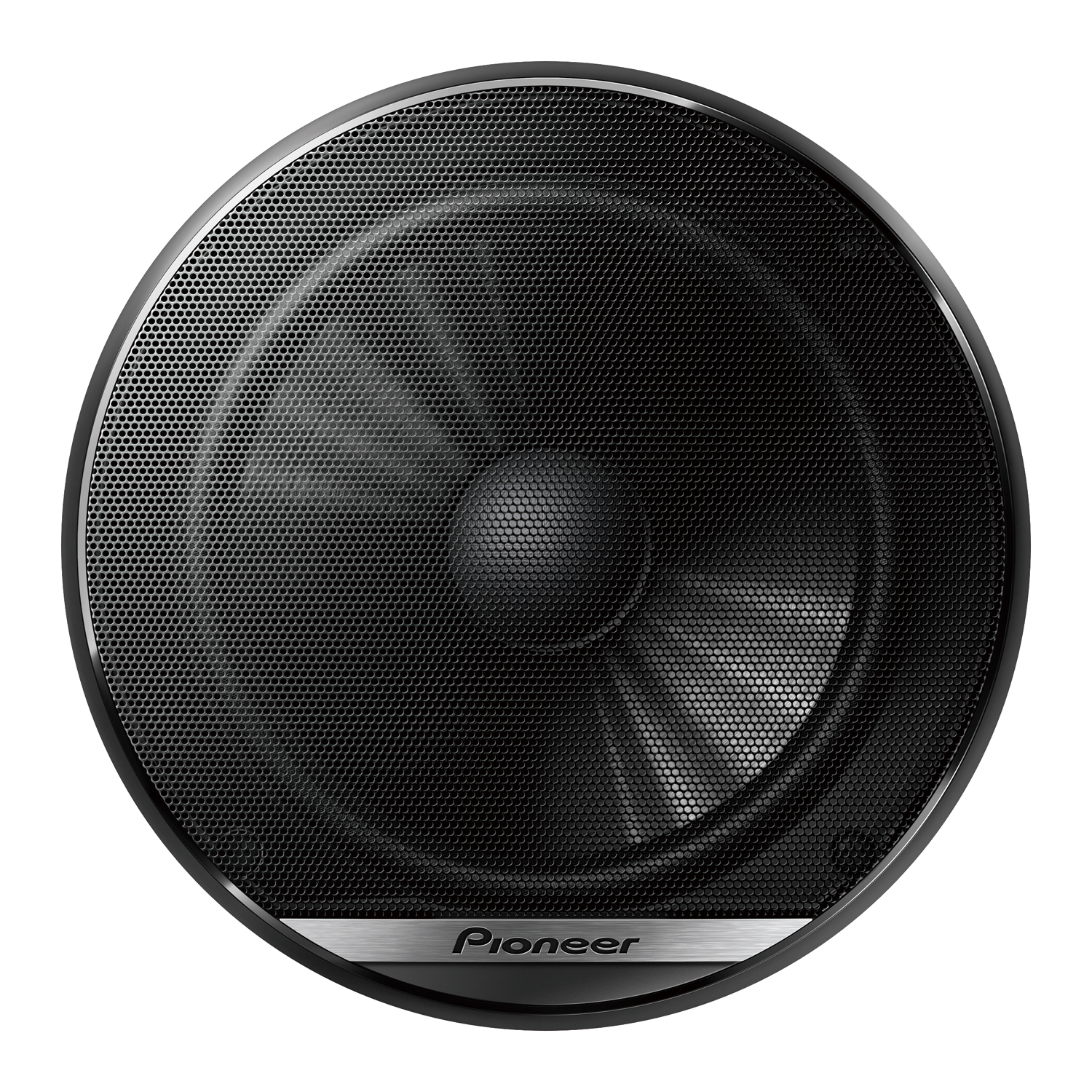 Pioneer TS-G170C Img_0 Pioneer TS-G170C Img_0