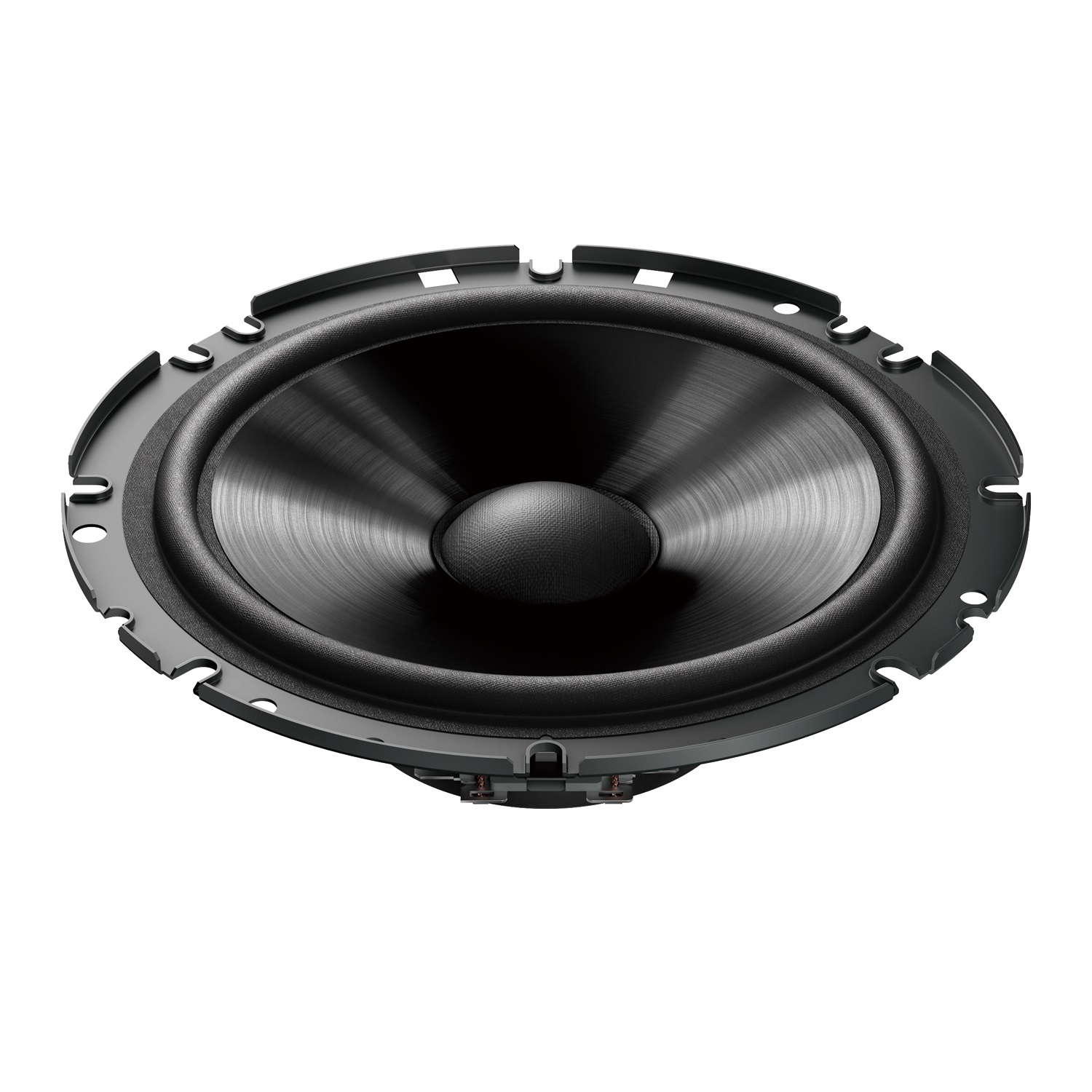 Pioneer TS-G170C Img_1 Pioneer TS-G170C Img_1