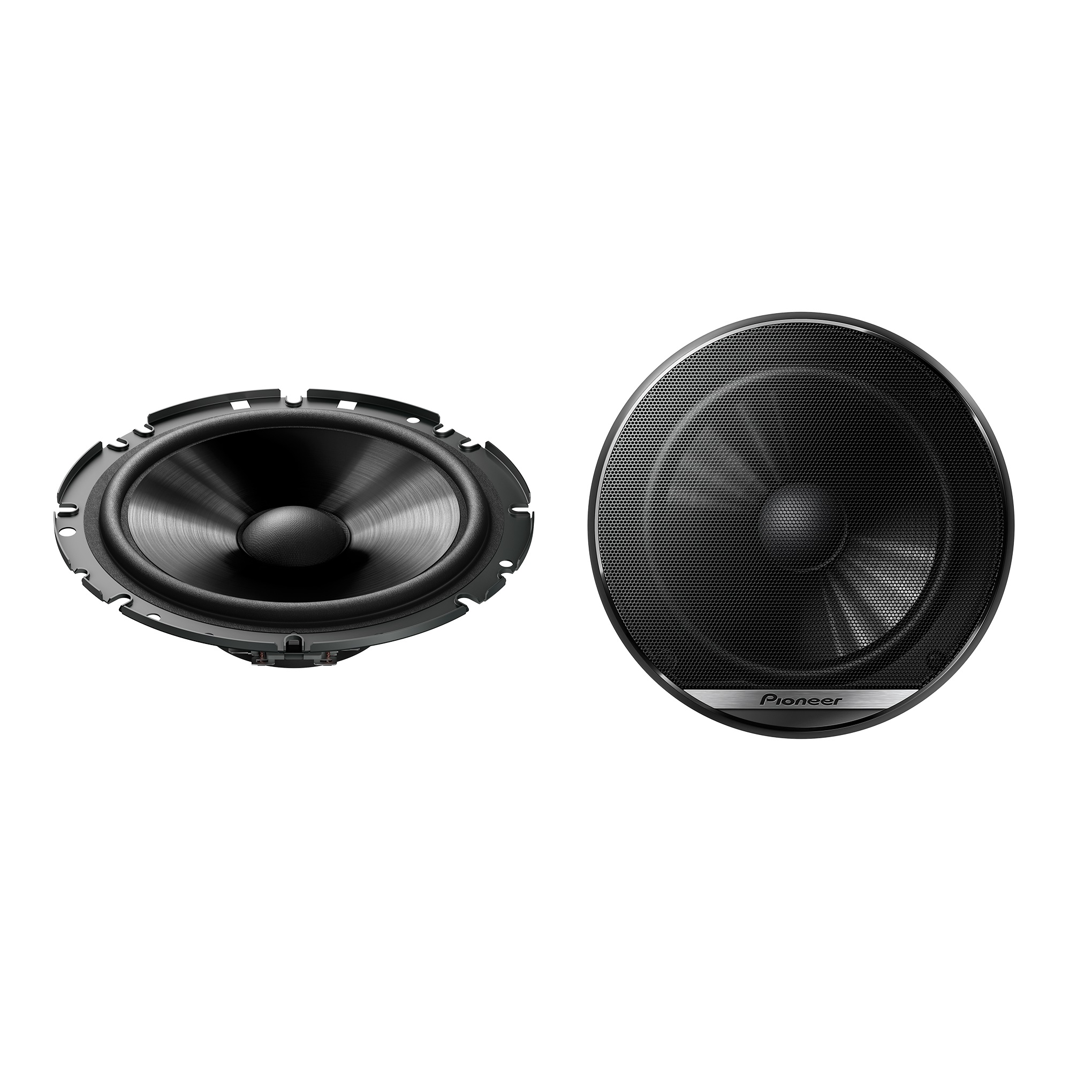 Pioneer TS-G170C Img_3 Pioneer TS-G170C Img_3