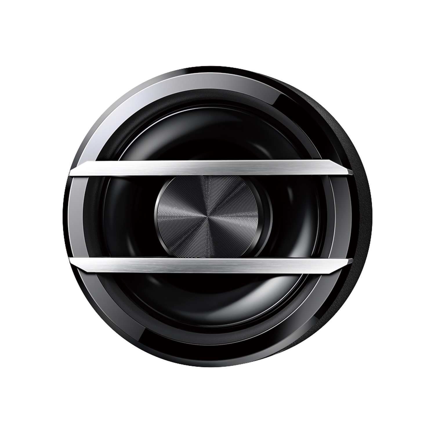 Pioneer TS-G170C Img_5 Pioneer TS-G170C Img_5