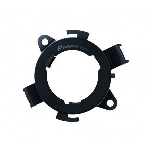 Pioneer TS-G170C Img_6 Pioneer TS-G170C Img_6