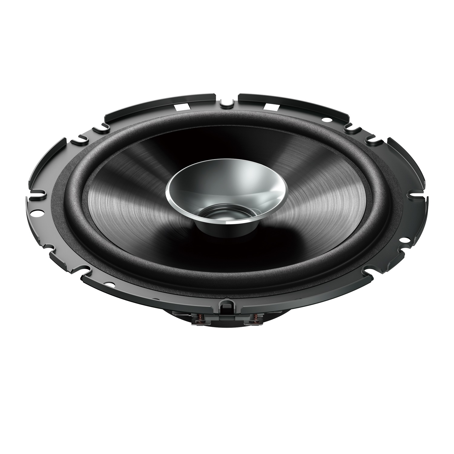 Pioneer TS-G1710F Img_1 Pioneer TS-G1710F Img_1