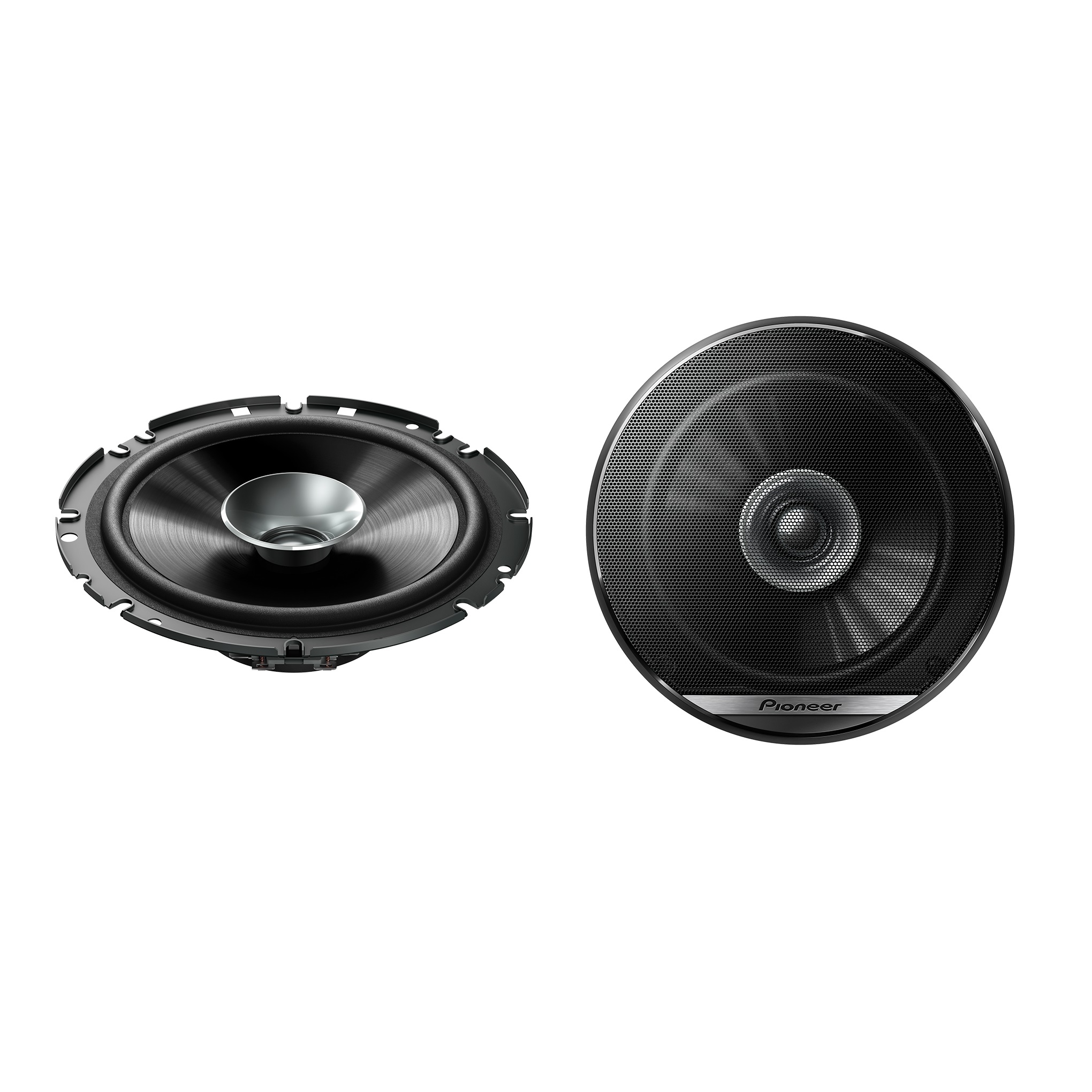 Pioneer TS-G1710F Img_3 Pioneer TS-G1710F Img_3