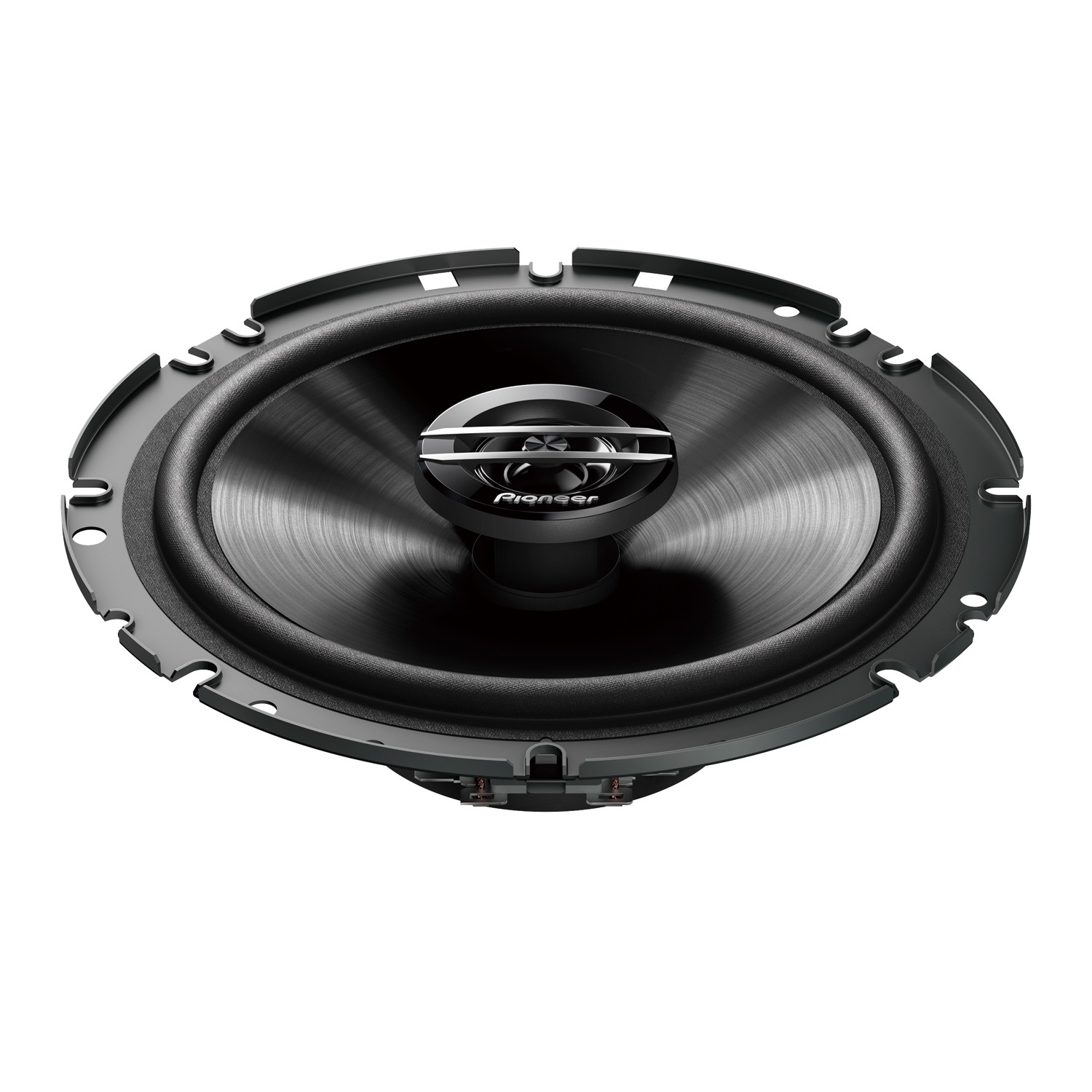 Pioneer TS-G1720F Img_1 Pioneer TS-G1720F Img_1