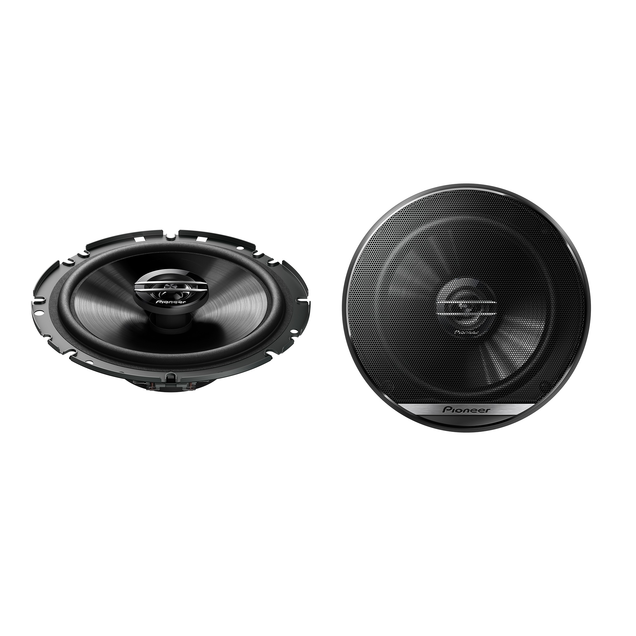 Pioneer TS-G1720F Img_3 Pioneer TS-G1720F Img_3